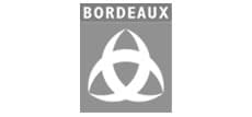 Bordeaux