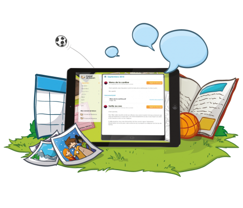 Features-Carnetdeliaison Features-Carnetdeliaison