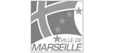 Marseille