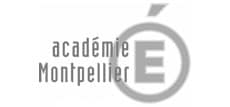 Montpellier