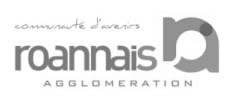 Roanne