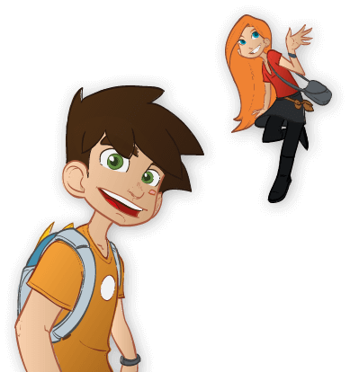 beneylu-team