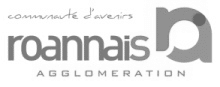 roannais
