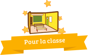 Classe-banner