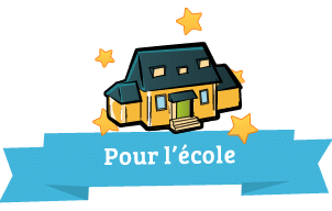 Ecole-banner