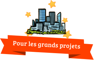Projet--banner