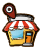spot-icon